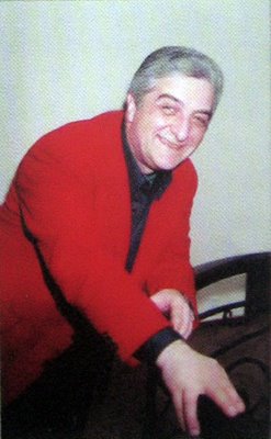 Otar_Tatishvili.jpg