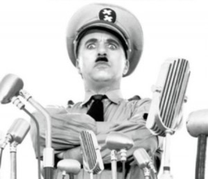 The_Great_Dictator_300x258.jpg