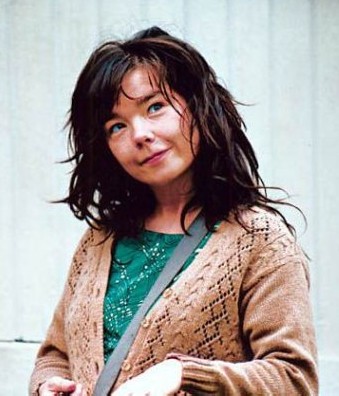 bjork_modified2.jpg
