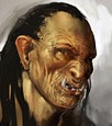 oldman_orc7.jpg