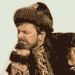 222222222.gif
