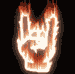 22222222.gif