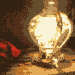 22222222.gif
