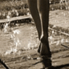 e73338bb51d568e019c74252c7e8a6b8.gif