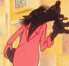 54d2a25fa5b27f35997886e082b3f552.gif