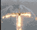 ga.gif