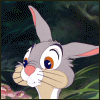 ICONATOR_217de09931e449e4c77bdb4d09091a68.gif
