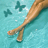 Glamour_Avatars___060.gif