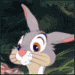 2222222222.gif