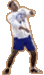 2222222.gif