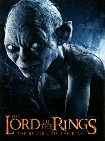 the_lord_of_the_rings_golum.jpg