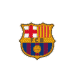 2222222.gif