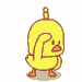 22222.gif