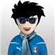 avatar_80.png
