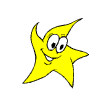 happy_star.gif