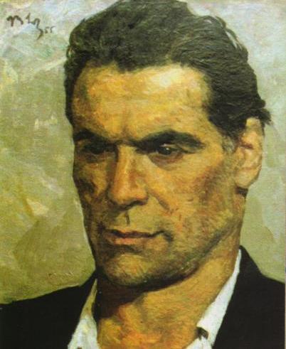 aleqsandre_e18391e18390e1839ce183abe18394e1839ae18390e18396e18394_1955_e183ace18394e1839ae183a1_e18390e183a0e18398e183a1_e183a8e18394e183a1.jpg