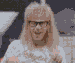 cxz.gif