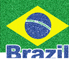 brazil.gif