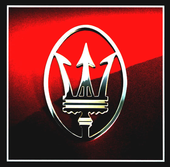 maserati_logo.jpg