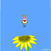 3_8652.gif