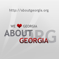 aboutgeorgia2.png