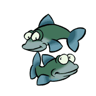 9c7f8e2c6f60b5f08229b80ed24c2a5a.gif
