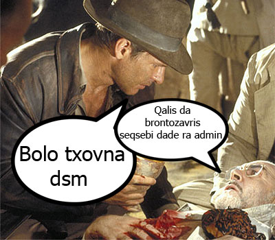 post_25_1275058060.jpg