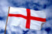 EnglandFlag__1_.jpg