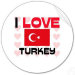 i_love_turkey_sticker_p217415309831178381qjcl_400__1_.jpg