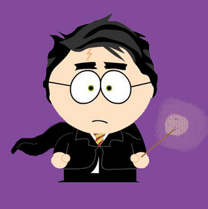 south_park_harry_potter_by_hpid.jpg