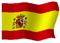spain_flag.gif