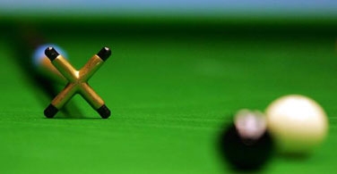 376_http__a323.yahoofs.com_ymg_mark_selby_uk_mark_selby_uk_889597646_1233760600.jpg_ymYV0vADWJDyKq9F.jpg