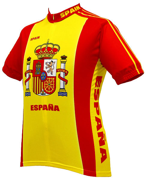 world_jerseys_espana.jpg