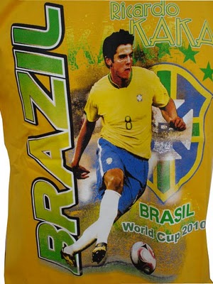 brazil_kaka_worldcup_2010_tshirt_12.JPG