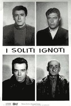 soliti.jpg