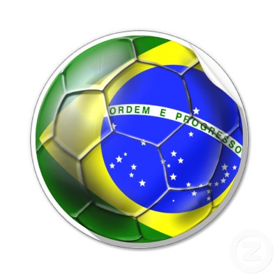 brazil_brasil_samba_football_brazilian_flag_ball_sticker_p217631551357436188qjcl_400.jpg