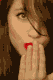 111111111.gif