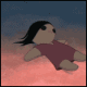 11111111111.gif
