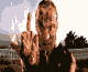 111111111.gif