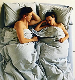 couple_sleeping_lead_narrowweb__300x321_0.jpeg