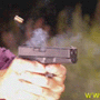 foto_61_1_.gif