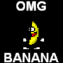 bannaomg.gif
