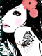 111111111.gif