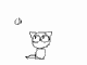 111111111.gif