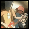 Beck022.gif