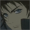 anime_15.gif