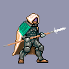 protecteur_v.gif