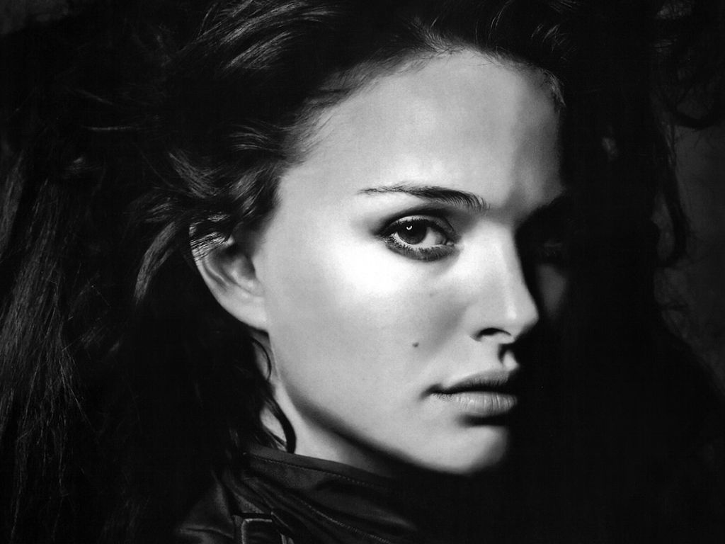 Natalie_Portman_128.JPG