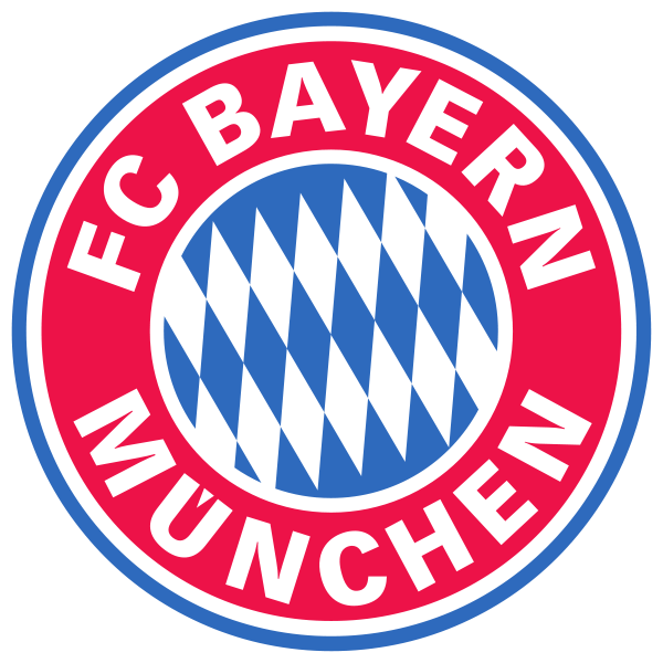 600px_fc_bayern_munchen_logosvg.png