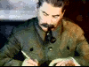 stalini_1_.gif